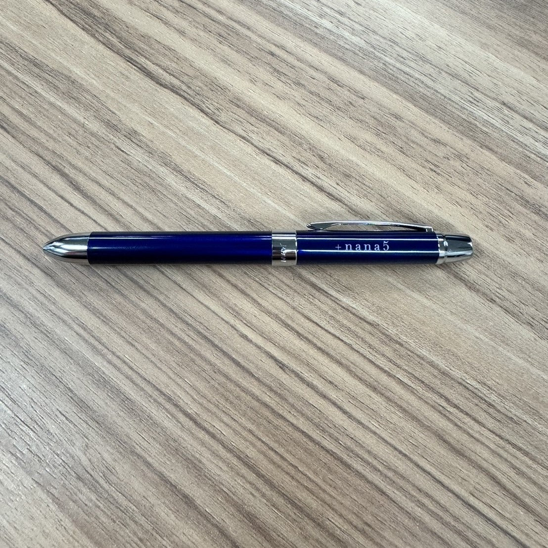 Nanako   シャープペン付きボールペン 154-900 数量限定